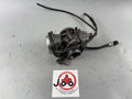 Honda SLR 650 Vigor FX 650 RD09 Vergaser Carburertor Einspritzung Ansaugung