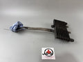 Triumph Daytona 955 T 595 Ölkühler Cooler Engine Motor Oilcooler
