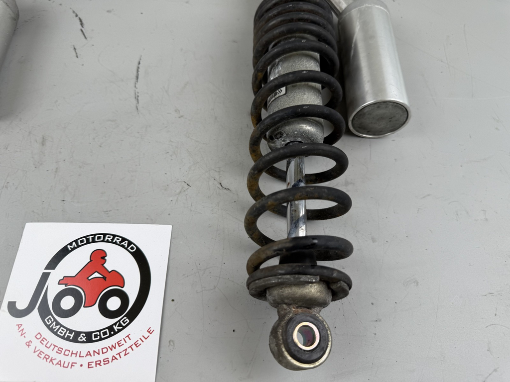 Honda CB750 Sevenfifty RC42 Stoßdämfper Federbeine Federung Absorber Shock