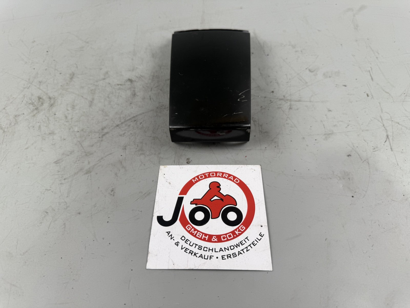 Suzuki GSX-R 600 SRAD AD 97-00 Verkleidung Mitte Abdeckung Cover Deckel