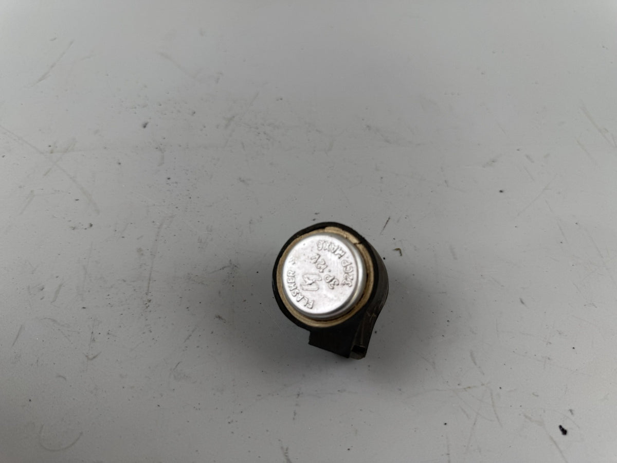 Honda CX500 Blinkerrelais Signal Electric