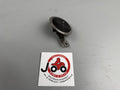 Suzuki GSX 750 AE Inazuma Hupe Horn Signal
