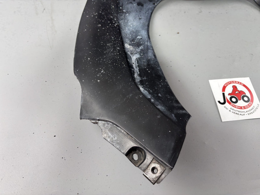 Yamaha YZF 1000 R Thunderace Innenverkleidung Maske Inside Cover Tacho Cockpit