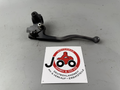Honda XL600 R Transalp PD 06 Kupplungsarmatur Kupplungseinheit Clutch