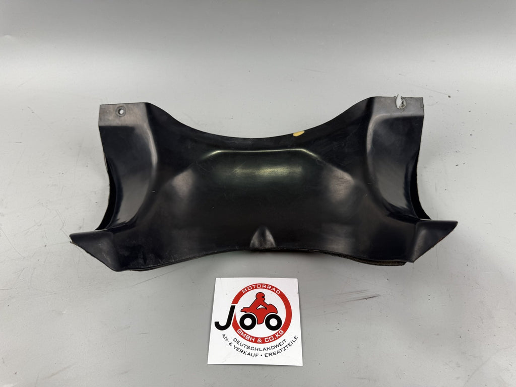Honda CB500 PC26 Maske Kanzel Front Innenverkleidung Cover Abdeckung Inside