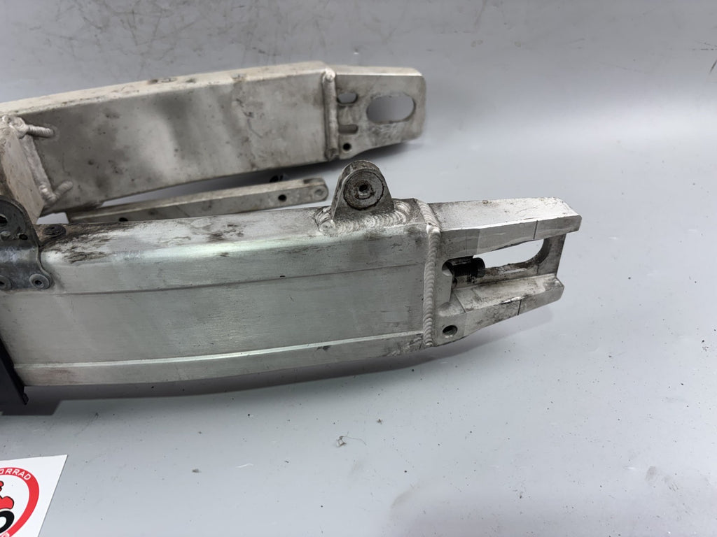 Yamaha YZF 1000 R Thunderace Schwinge Schwingarm Swing Aufhängung