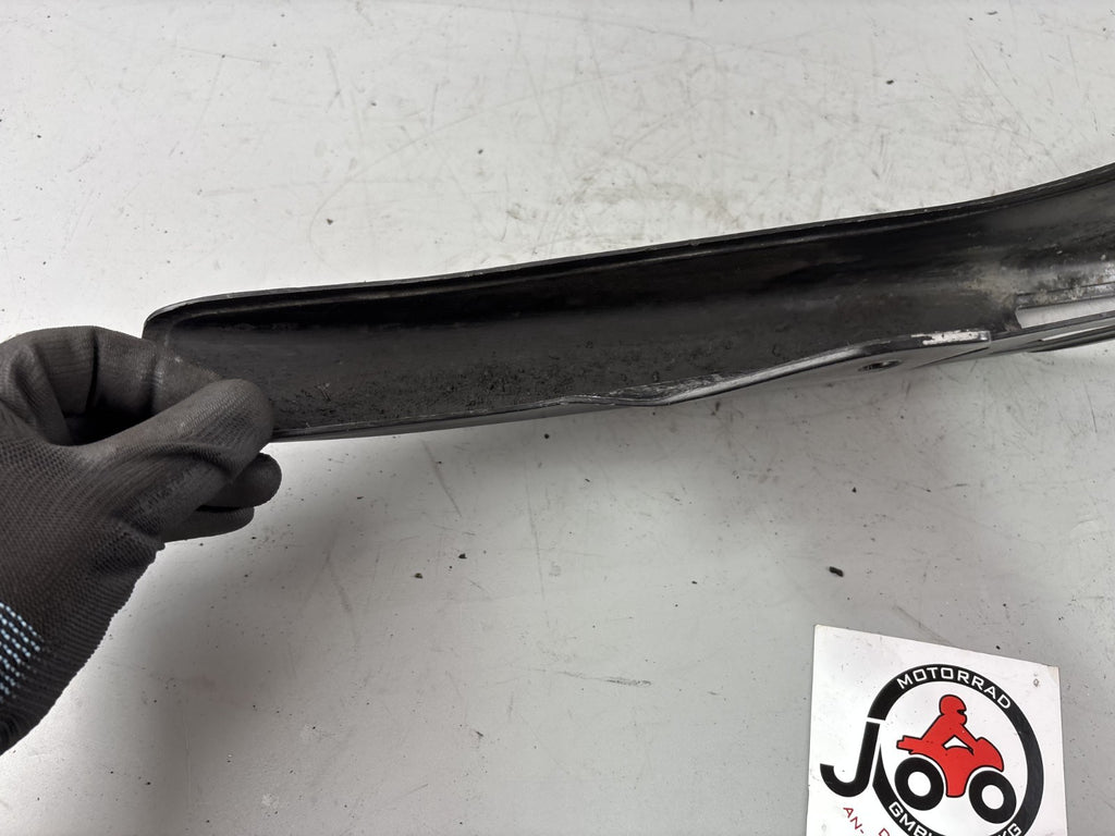 Honda Transalp XL 600 V PD06 Kettenschutz Chain Abdeckung Cover