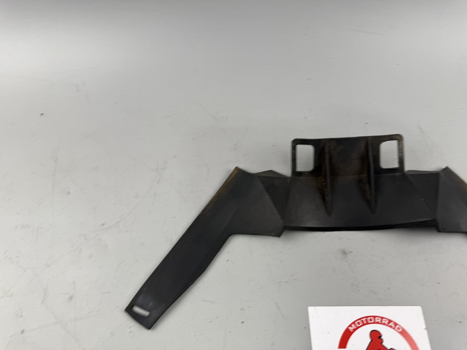 Honda CB500 PC26 Abdeckung Cover Deckel
