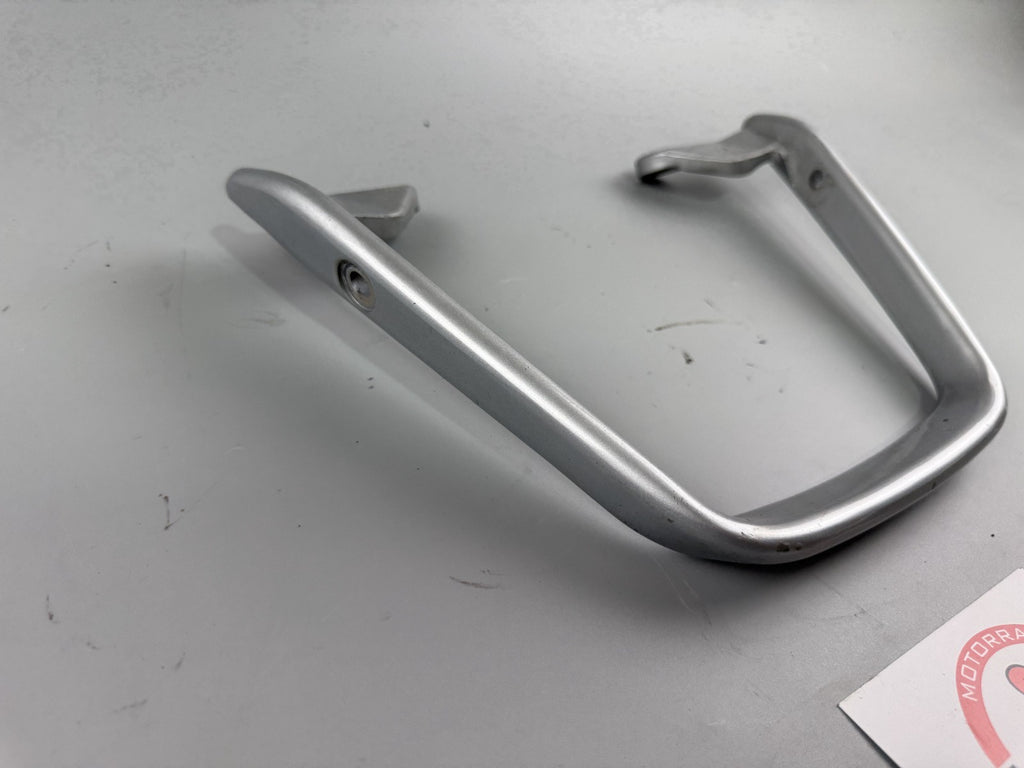 Honda CB500 PC26 Soziusgriff Griff Halterung Spoiler Grip Grail