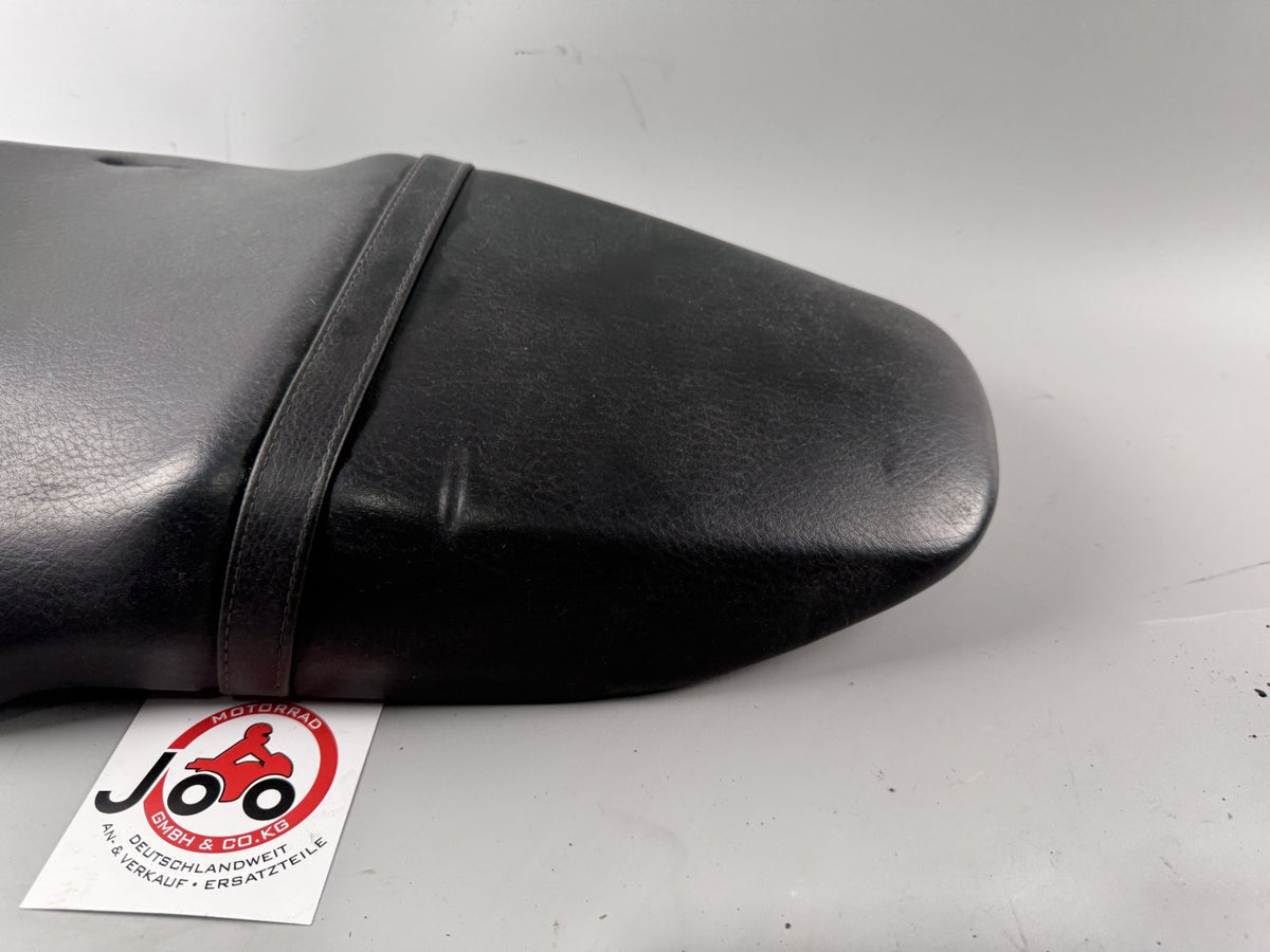 Suzuki GSF600 GN77B Bandit  Sitzbank Seat Sitz Sitzkissen Polster Polsterung