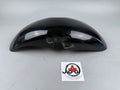 Honda CB750 Sevenfifty RC42 Fender Schutzblech Spritzschutz Kotflügel Cover