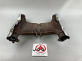Honda CX500 Sammler Auspuff Exhaust