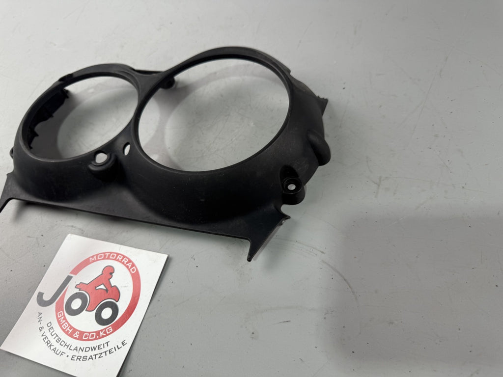 BMW R 1150 GS R 21 Scheinwerfer Verkleidung Frontverkleidung Cover Abdeckung