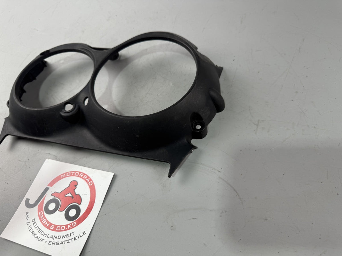BMW R 1150 GS R 21 Scheinwerfer Verkleidung Frontverkleidung Cover Abdeckung