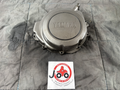 Yamaha TDM 850 3VD Kupplungsdeckel Cover Abdeckung Motordeckel Clutch Motor