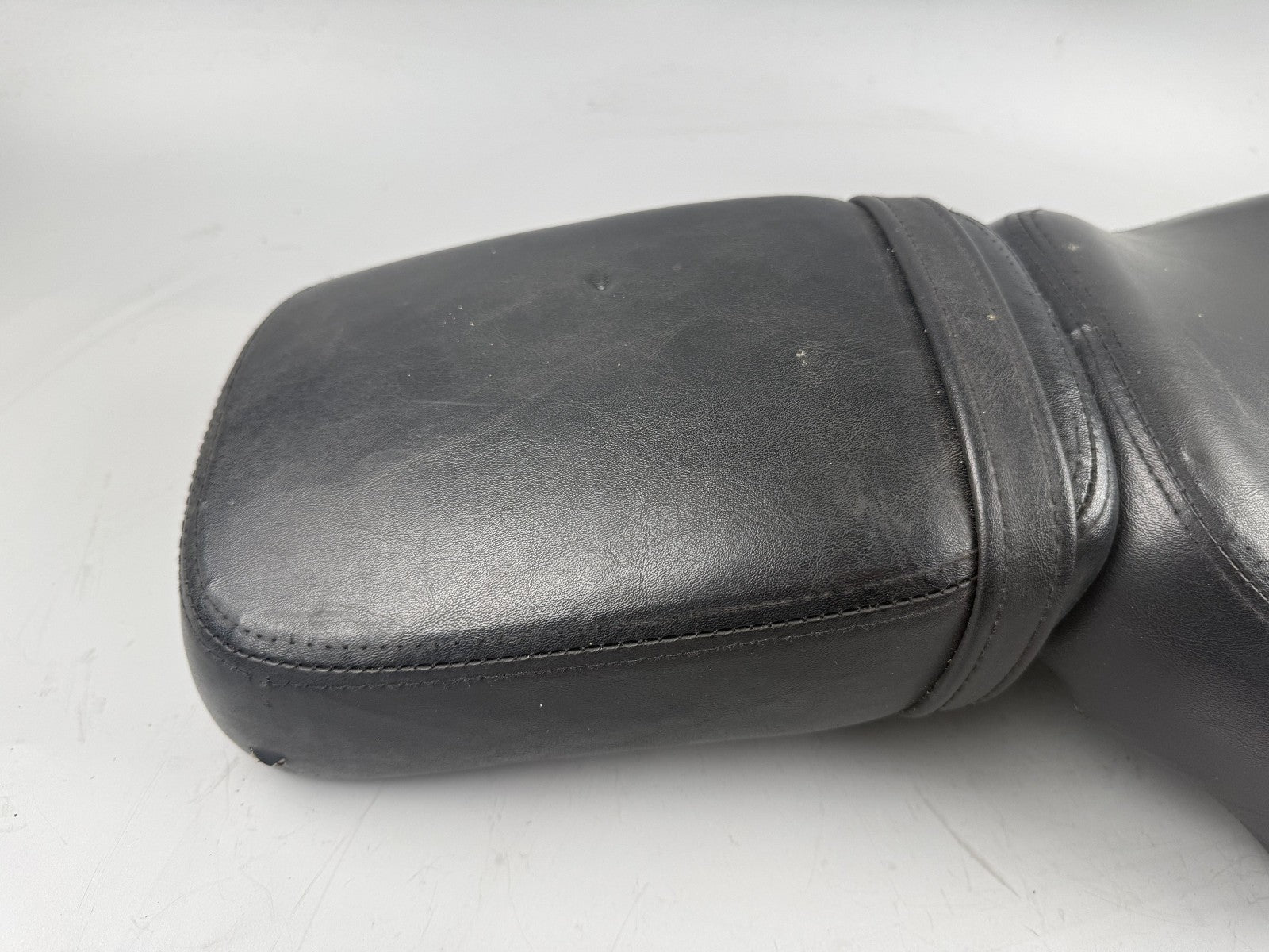 Honda VT600C Shadow Sitzbank Seat Sitz Sitzkissen
