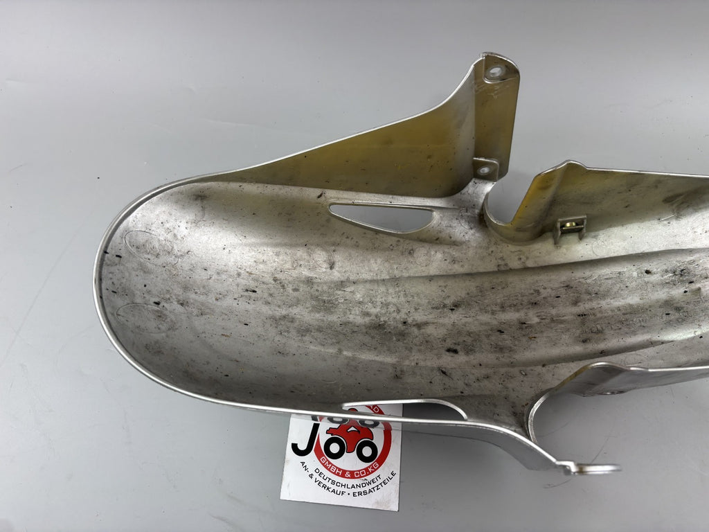 Honda VFR800 RC46/2 VTEC Schutzblech Spritzschutz Fender Kotflügel Verkleidung