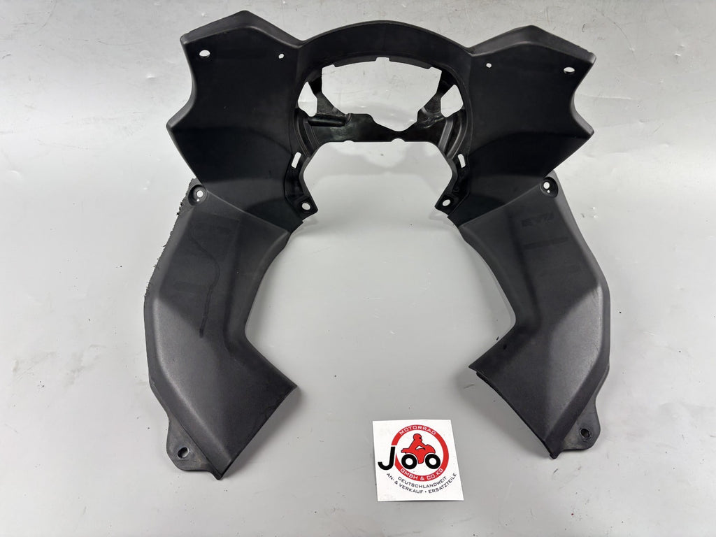 Suzuki GSX 650 F FA WVCJ Innenverkleidung Cover Abdeckung Tachoverkleidung
