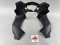 Suzuki GSX 650 F FA WVCJ Innenverkleidung Cover Abdeckung Tachoverkleidung