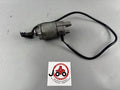 Honda SLR 650 Vigor FX 650 RD09 Anlasser Starter Electric Motor Engine