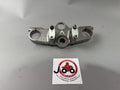Suzuki GSF 600 Bandit POP WVA8 Gabelbrücke Bridge Verbindung Lenker Handlebar