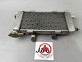 Honda VTR1000 F SC36 Firestorm Wasserkühler Watercooler Liquid Motor Kühlung