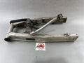 Suzuki SV650 N AV Schwinge Schwingarm Swing Aufhängung