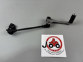 Kawasaki EX500D GPZ500S Schaltgestänge Schaltpedal Schaltpedal Switch Step
