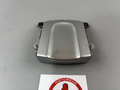 Kawasaki EX500D GPZ500S Abdeckung Verkleidung hinten Mitte middle