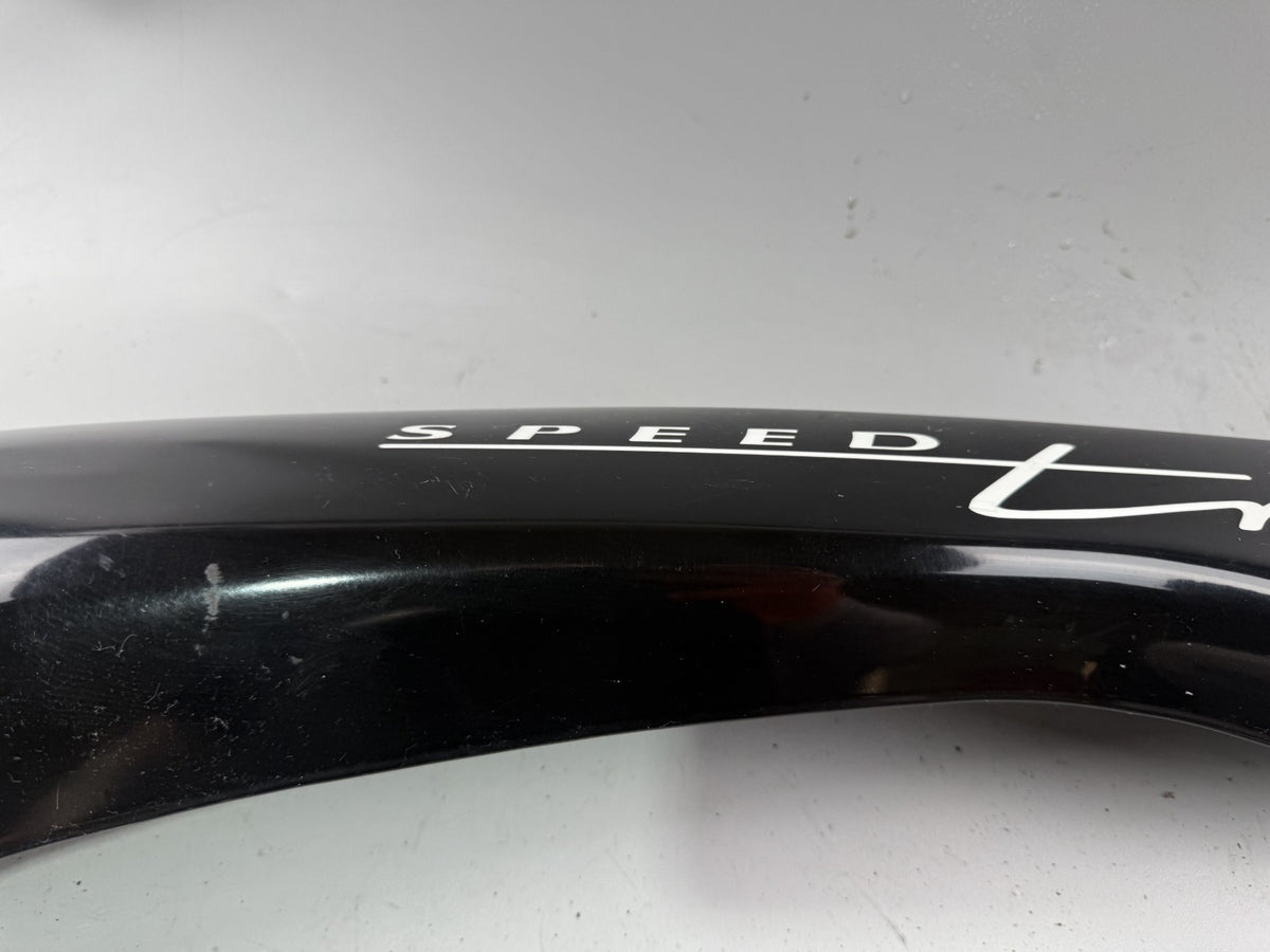 Triumph Speed Triple 900 T300B Seitenteil Sidecover Seitenverkleidung links left