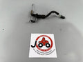 Honda CB500 PC26 Bremsschalter Bremslichtschalter Brake hinten back