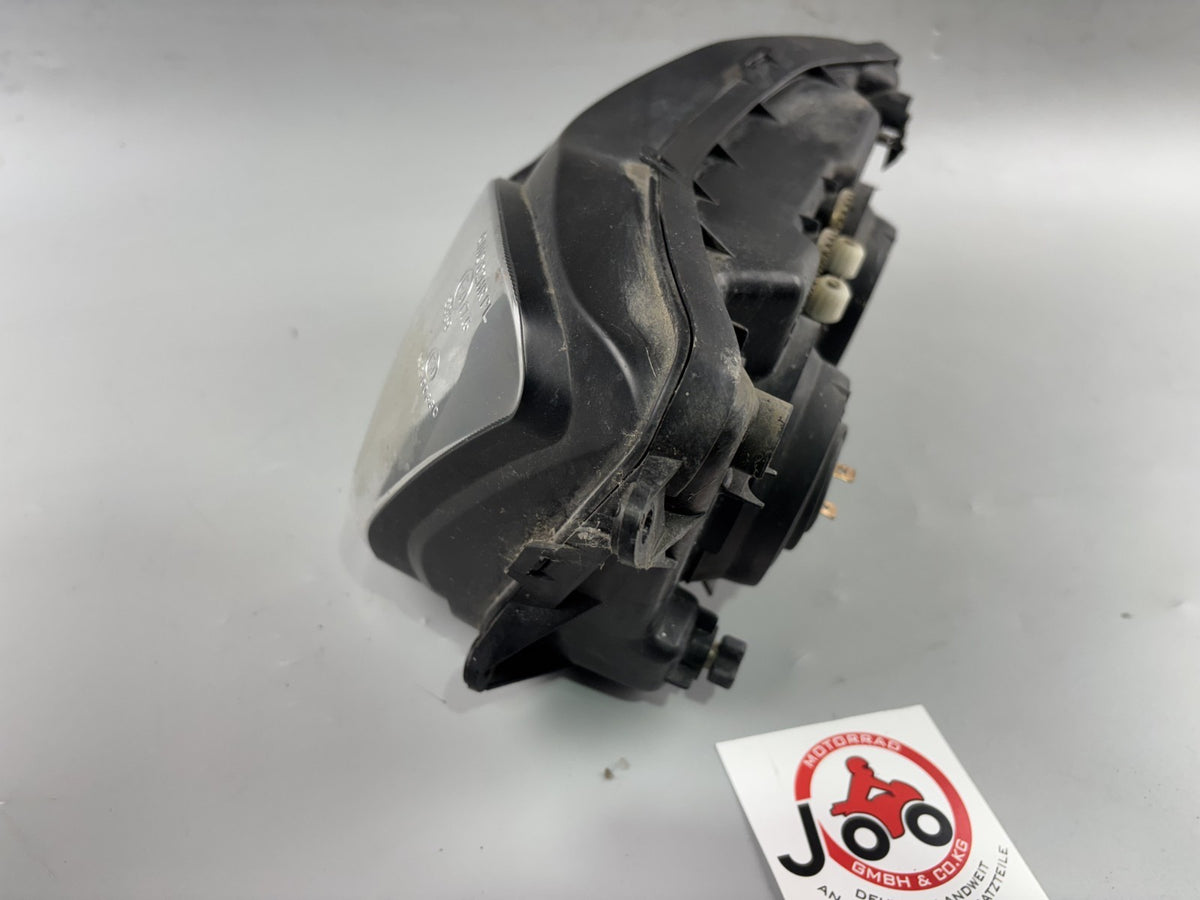 Yamaha YZF 1000 R Thunderace Scheinwerfer Headlight Licht Lampe
