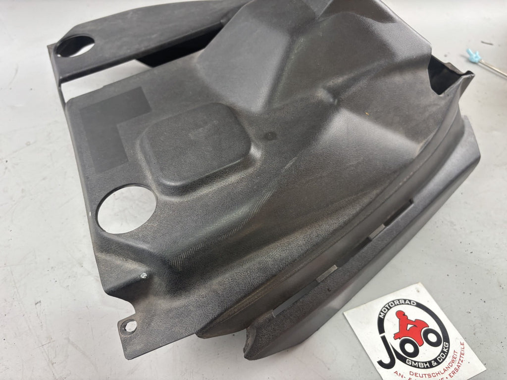 Yamaha Majesty 250 Fach Abdeckung Cover Verkleidung