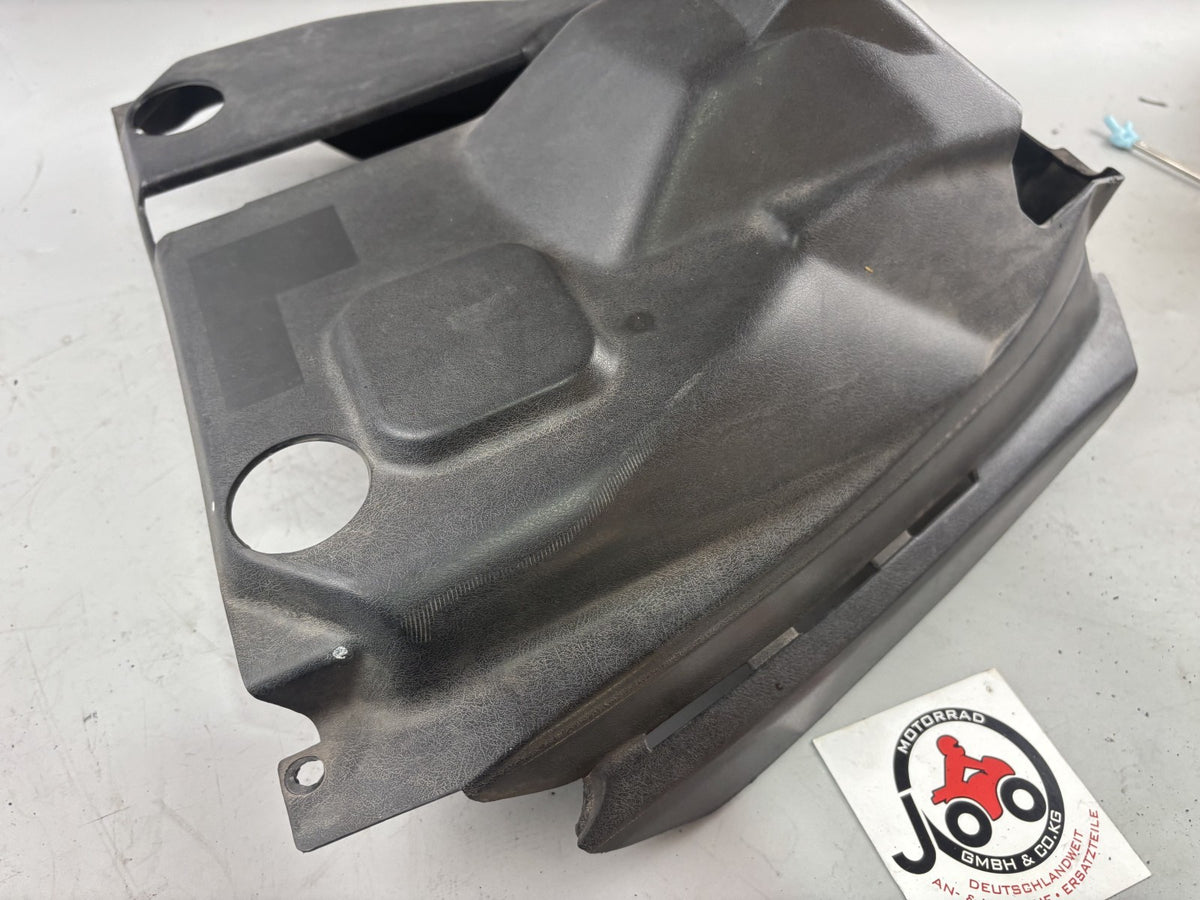 Yamaha Majesty 250 Fach Abdeckung Cover Verkleidung