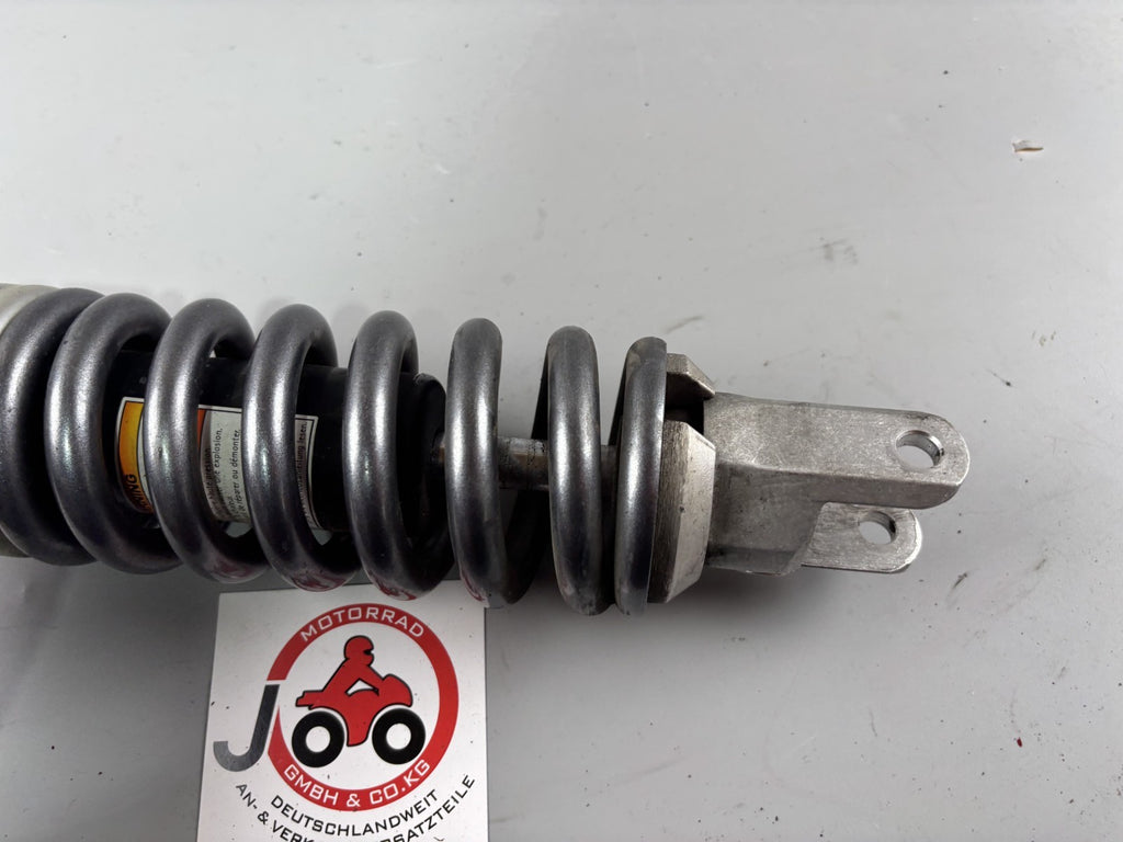 Suzuki GSX 650 F FA WVCJ Stoßdämpfer Federung Federbein Absorber Shok Fork
