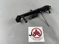 Suzuki GSX 650 F FA WVCJ Seitenständer Sidestand Holder Halter