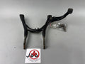 Yamaha XJ900 F 4BB Hauptständer Mainstand Stand Ständer
