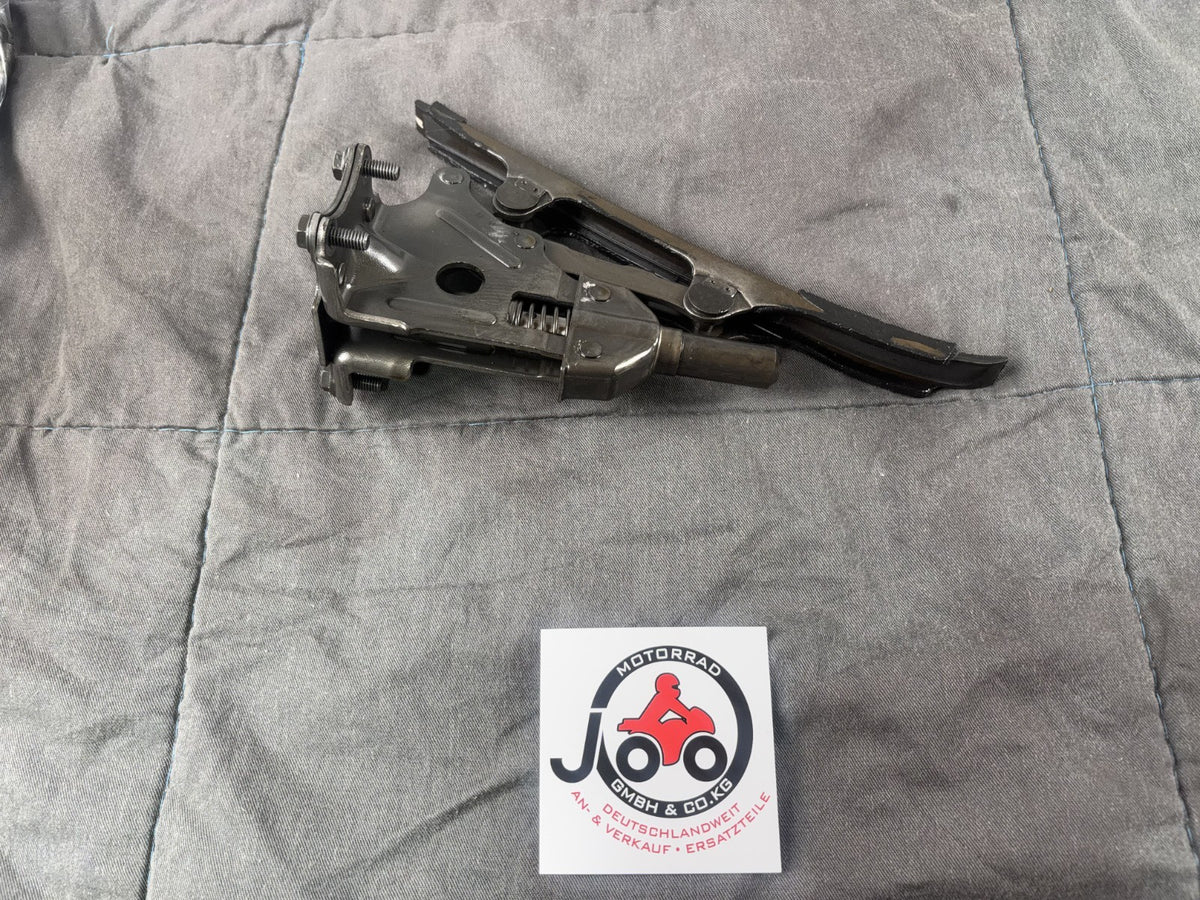 Honda CBR 1000F SC24 Gleitschiene Steuerkette Motor Engine