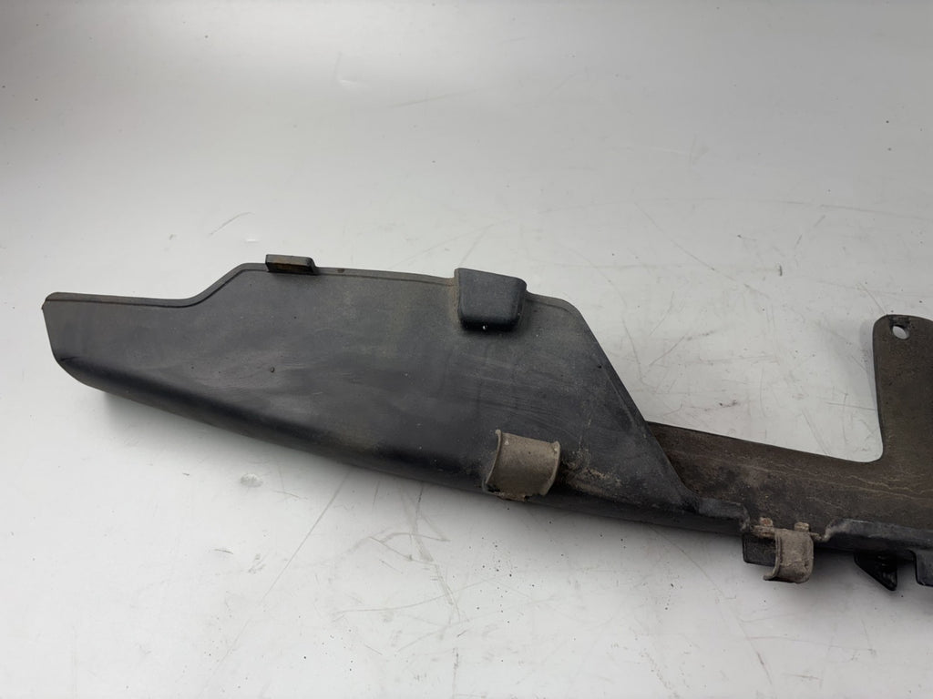 Honda VFR750 F Rc36/2 Kettenschutz Abdeckung Verkleidung Cover