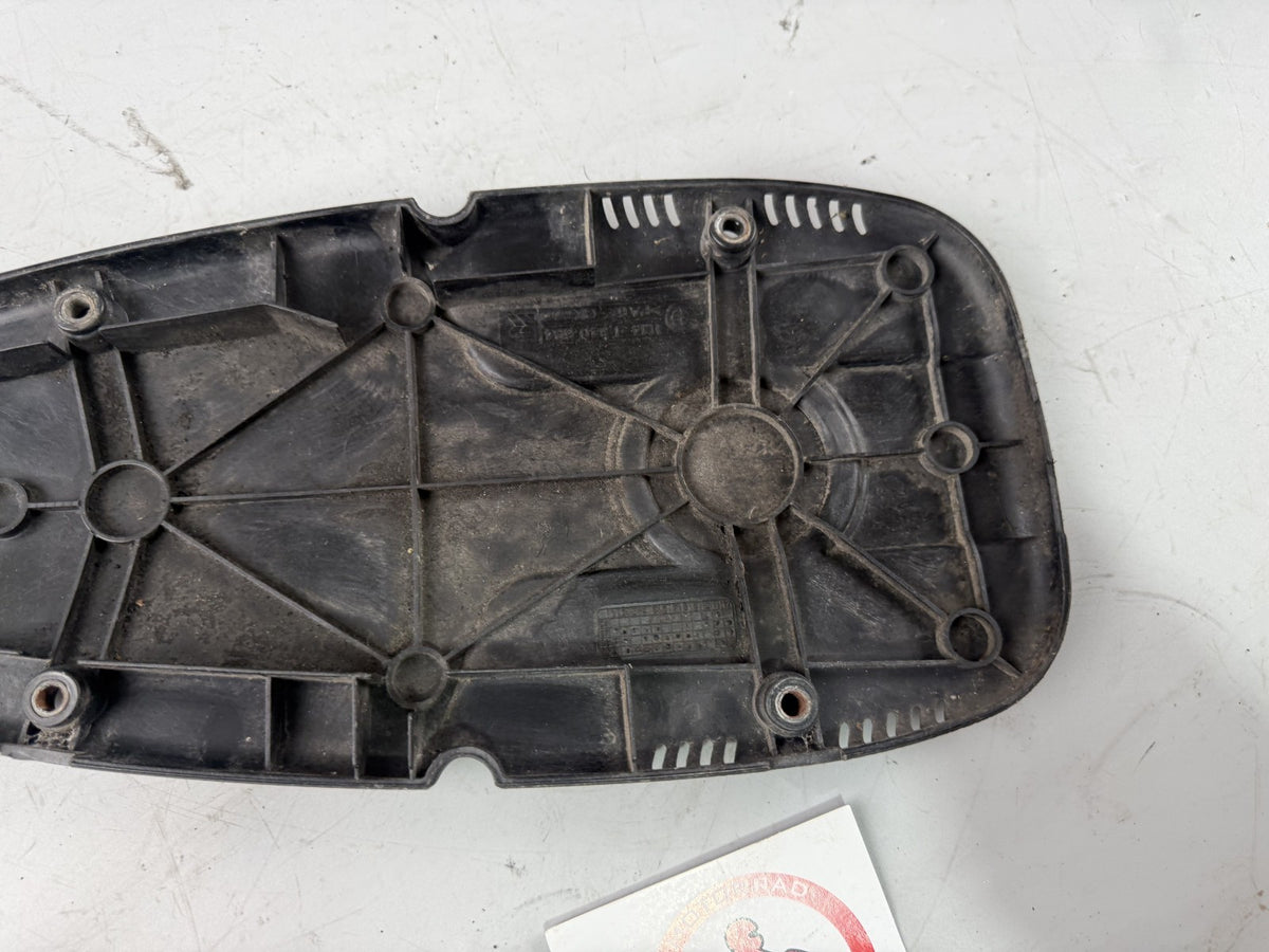 BMW R 1150 GS R 21 Verkleidung Abdeckung Cover