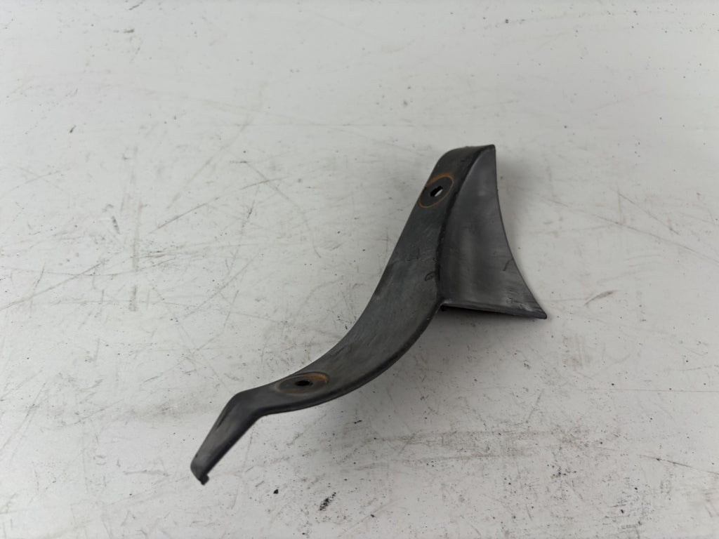 Suzuki DR 800 S DR BIG SR43 A/B Cover Deckel Abdeckung Verkleidung