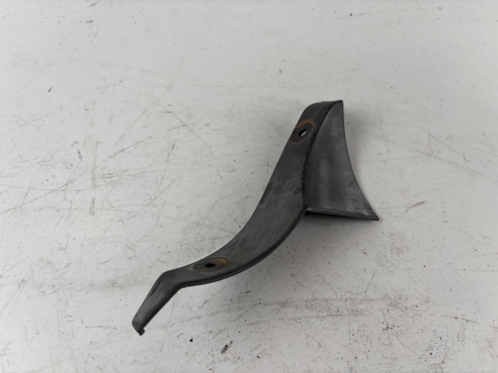 Suzuki DR 800 S DR BIG SR43 A/B Cover Deckel Abdeckung Verkleidung