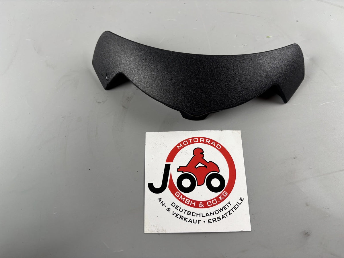 Suzuki GSX 650 F FA WVCJ Abdeckung Cover Deckel Plastik