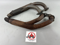 Honda GL1 GL1000 Goldwing Krümmer Downpipe Manifold Auspuff Exhaust