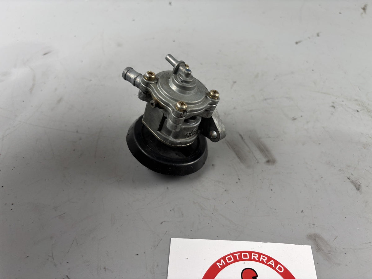 Honda CBR 1000F SC24 Benzinhahn Ventil Fuel Gas Gasoline