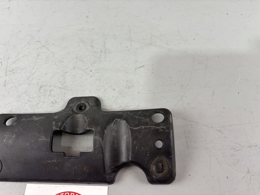 Suzuki DR 800 S DR BIG SR43 A/B Abdeckung Cover Deckel Verkleidung