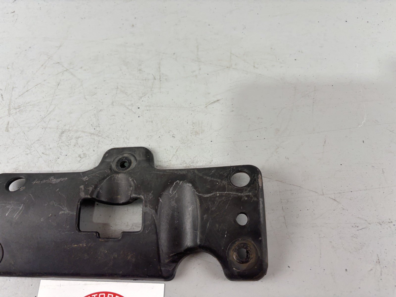 Suzuki DR 800 S DR BIG SR43 A/B Abdeckung Cover Deckel Verkleidung