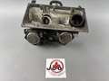 Honda VF 750 F RC15 Vergaser Carburetor Einspritzung Fuel Gas Gasoline
