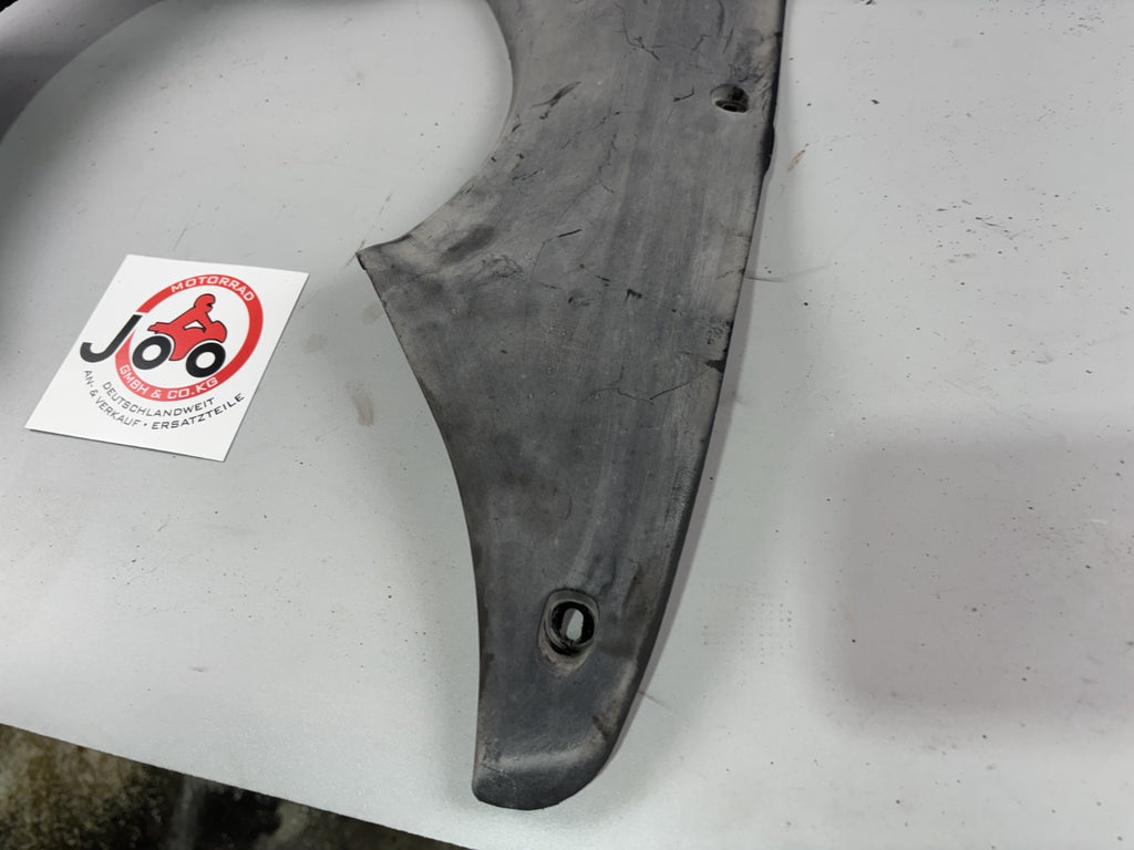 Kawasaki ZZR600D ZX600D Innenverkleidung Abdeckung Cover Inside Verkleidung
