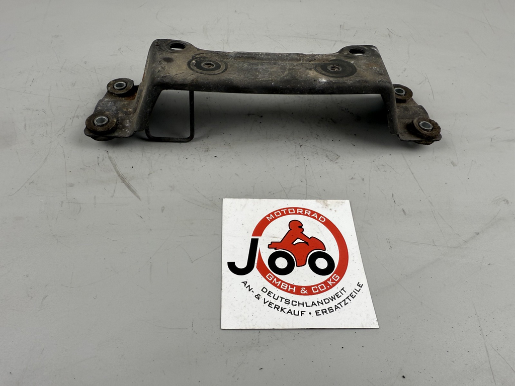 Suzuki GSF600 GN77B Bandit Tankhalterung Tank Holder